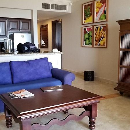 Suites At Pueblo Bonito Sunset Beach Golf And Spa Cabo San Lucas Extérieur photo
