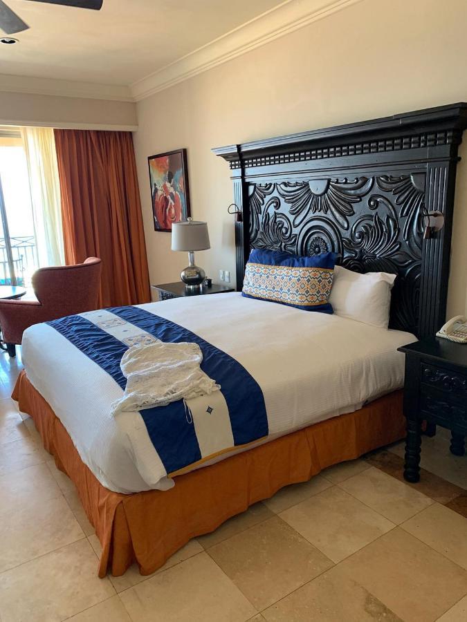 Suites At Pueblo Bonito Sunset Beach Golf And Spa Cabo San Lucas Extérieur photo