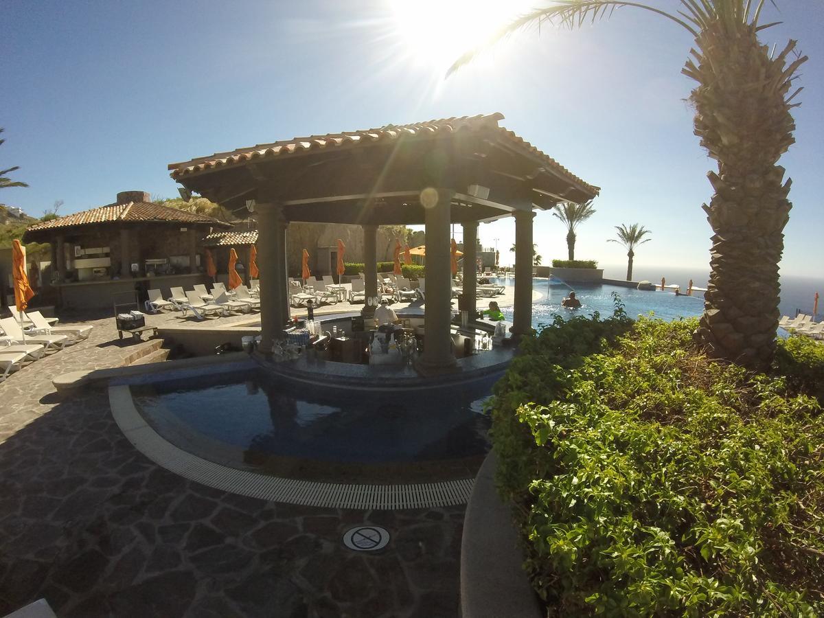 Suites At Pueblo Bonito Sunset Beach Golf And Spa Cabo San Lucas Extérieur photo
