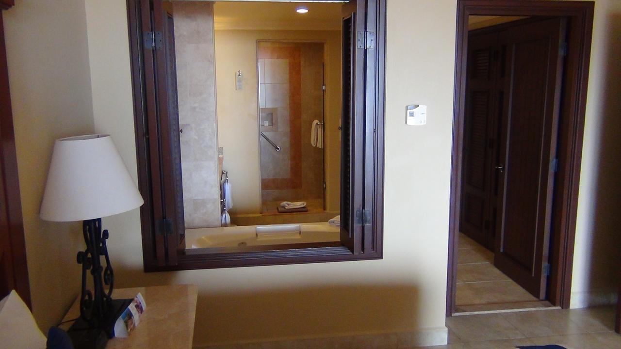 Suites At Pueblo Bonito Sunset Beach Golf And Spa Cabo San Lucas Extérieur photo