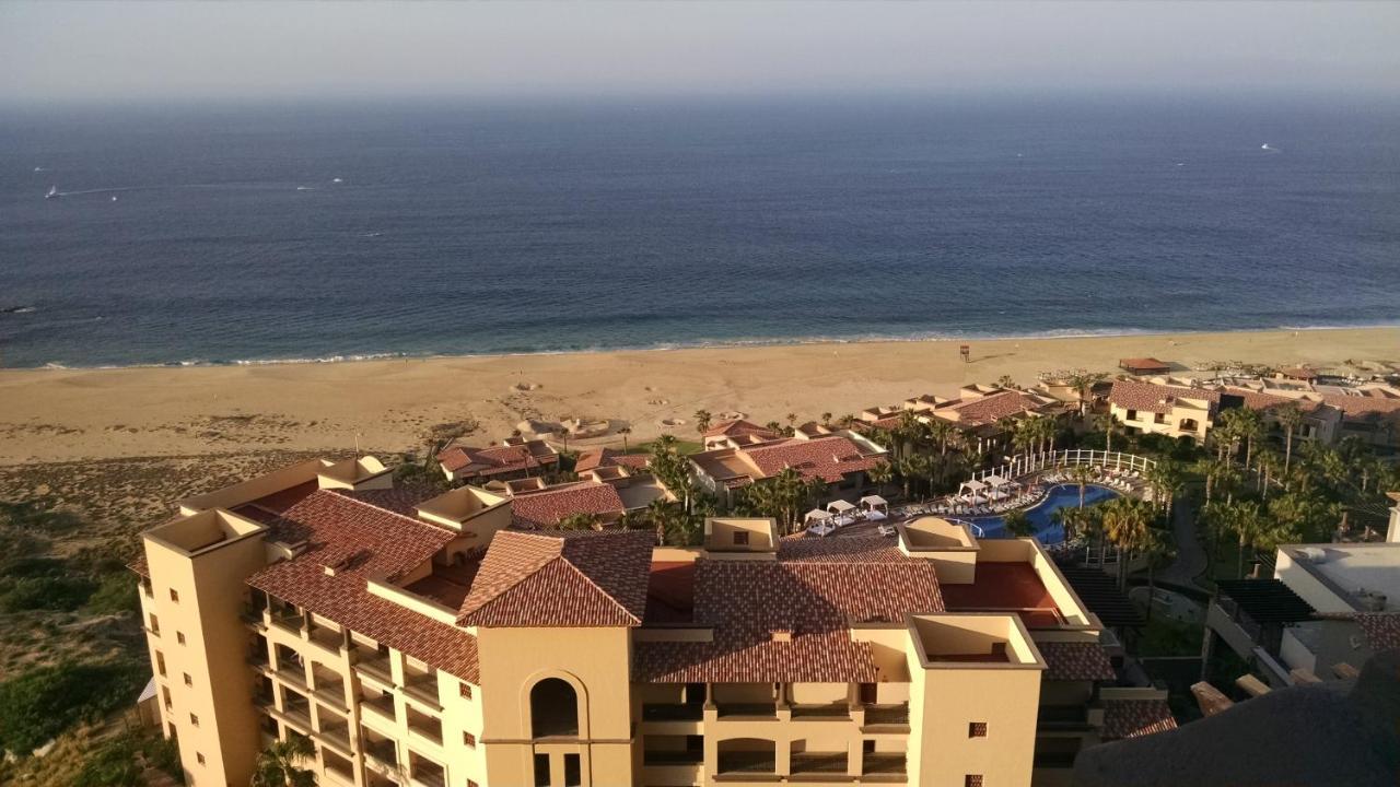 Suites At Pueblo Bonito Sunset Beach Golf And Spa Cabo San Lucas Extérieur photo