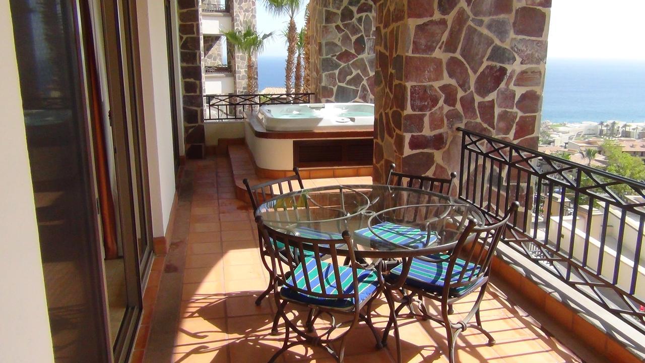 Suites At Pueblo Bonito Sunset Beach Golf And Spa Cabo San Lucas Extérieur photo