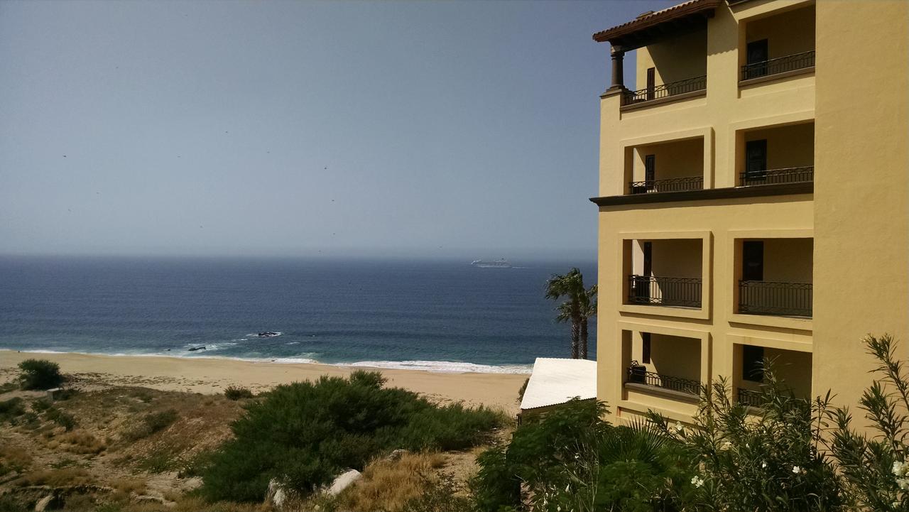 Suites At Pueblo Bonito Sunset Beach Golf And Spa Cabo San Lucas Extérieur photo