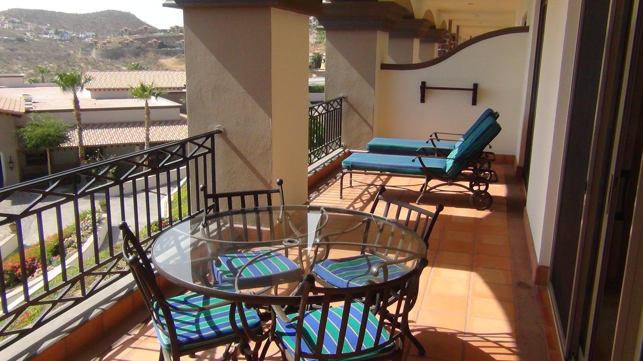 Suites At Pueblo Bonito Sunset Beach Golf And Spa Cabo San Lucas Extérieur photo