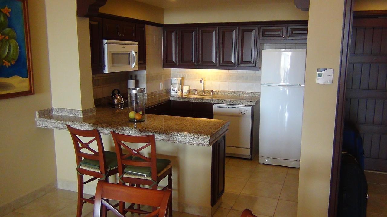 Suites At Pueblo Bonito Sunset Beach Golf And Spa Cabo San Lucas Extérieur photo